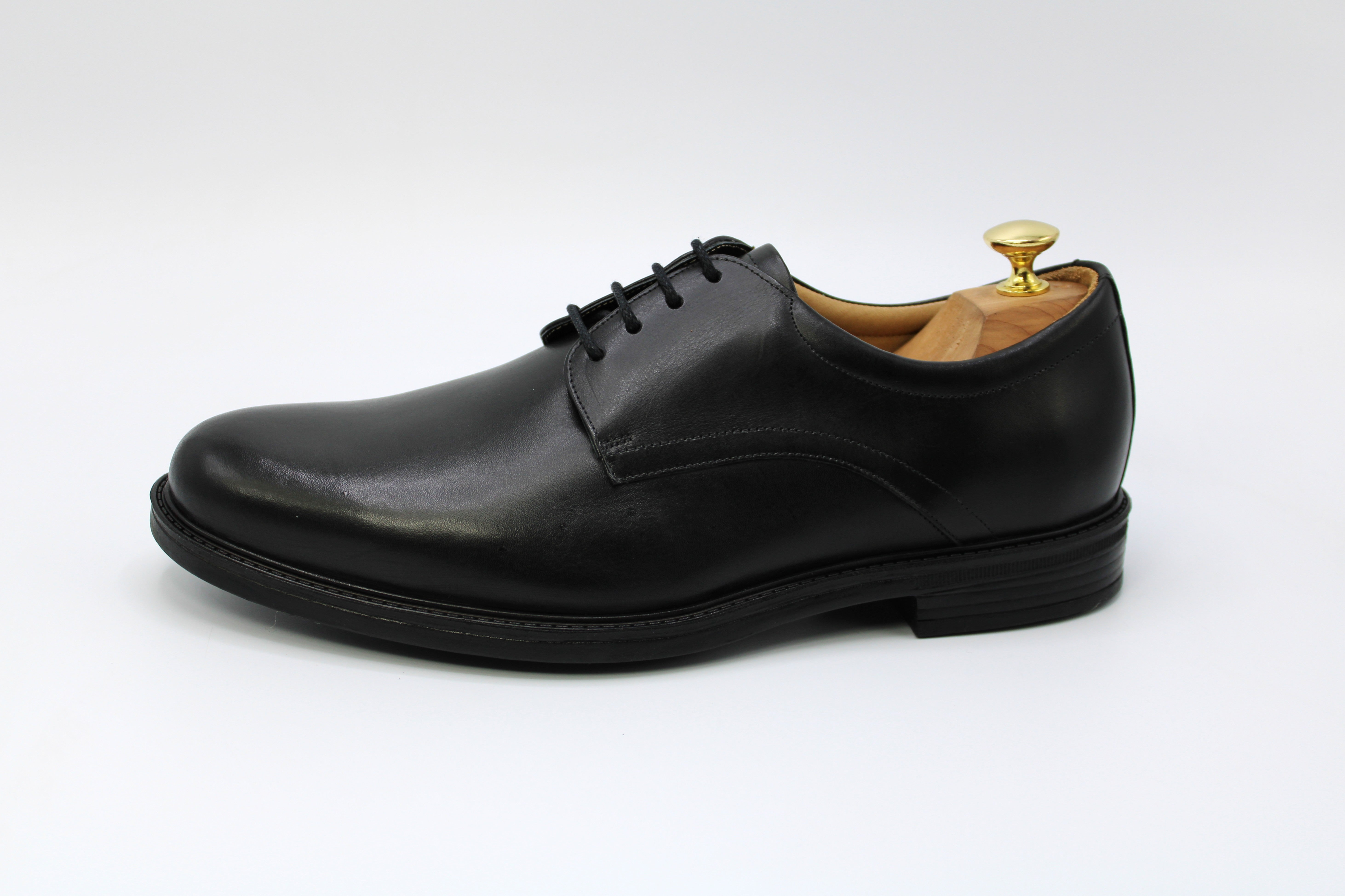 Anatomic Miguel Black