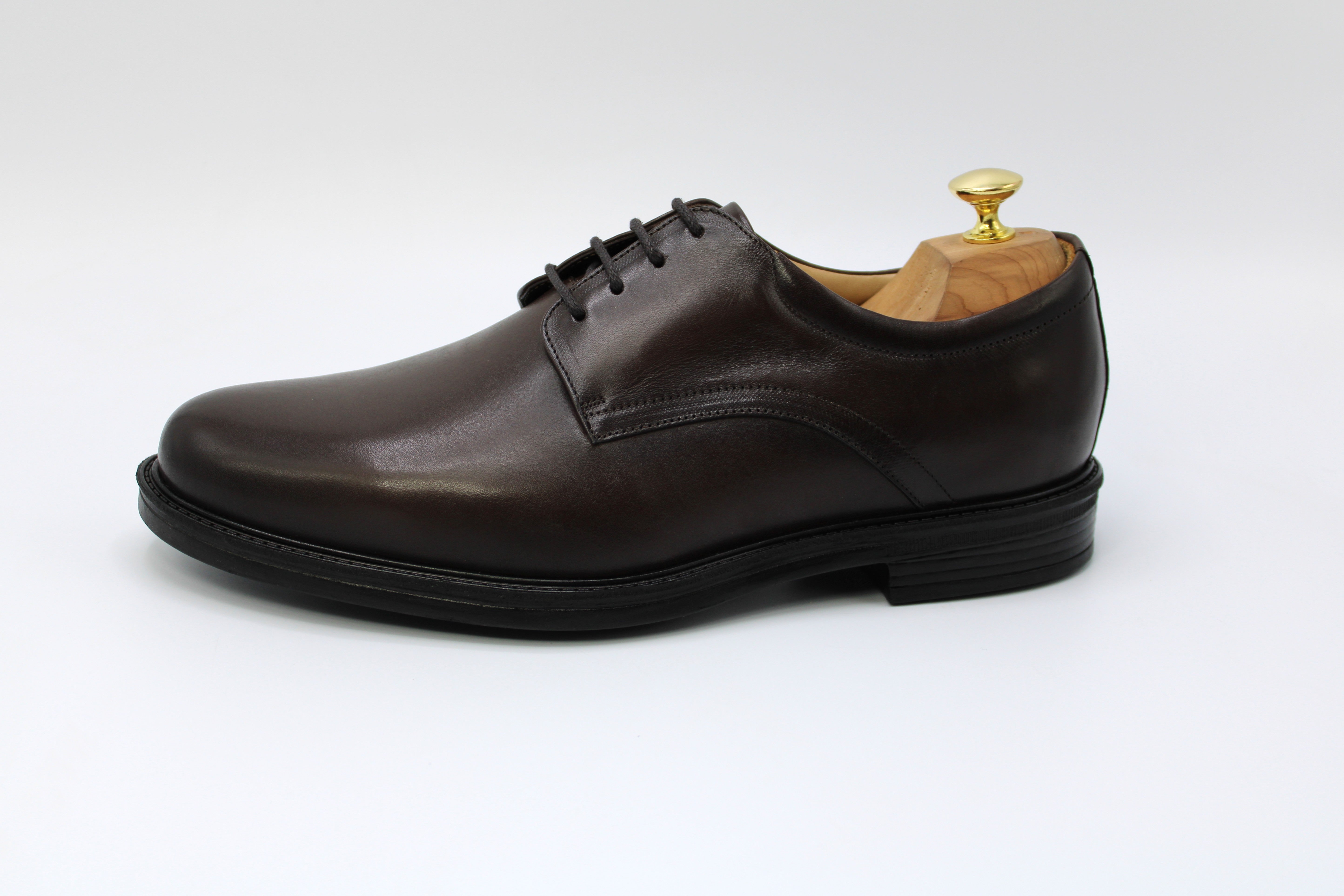 Anatomic Miguel Brown