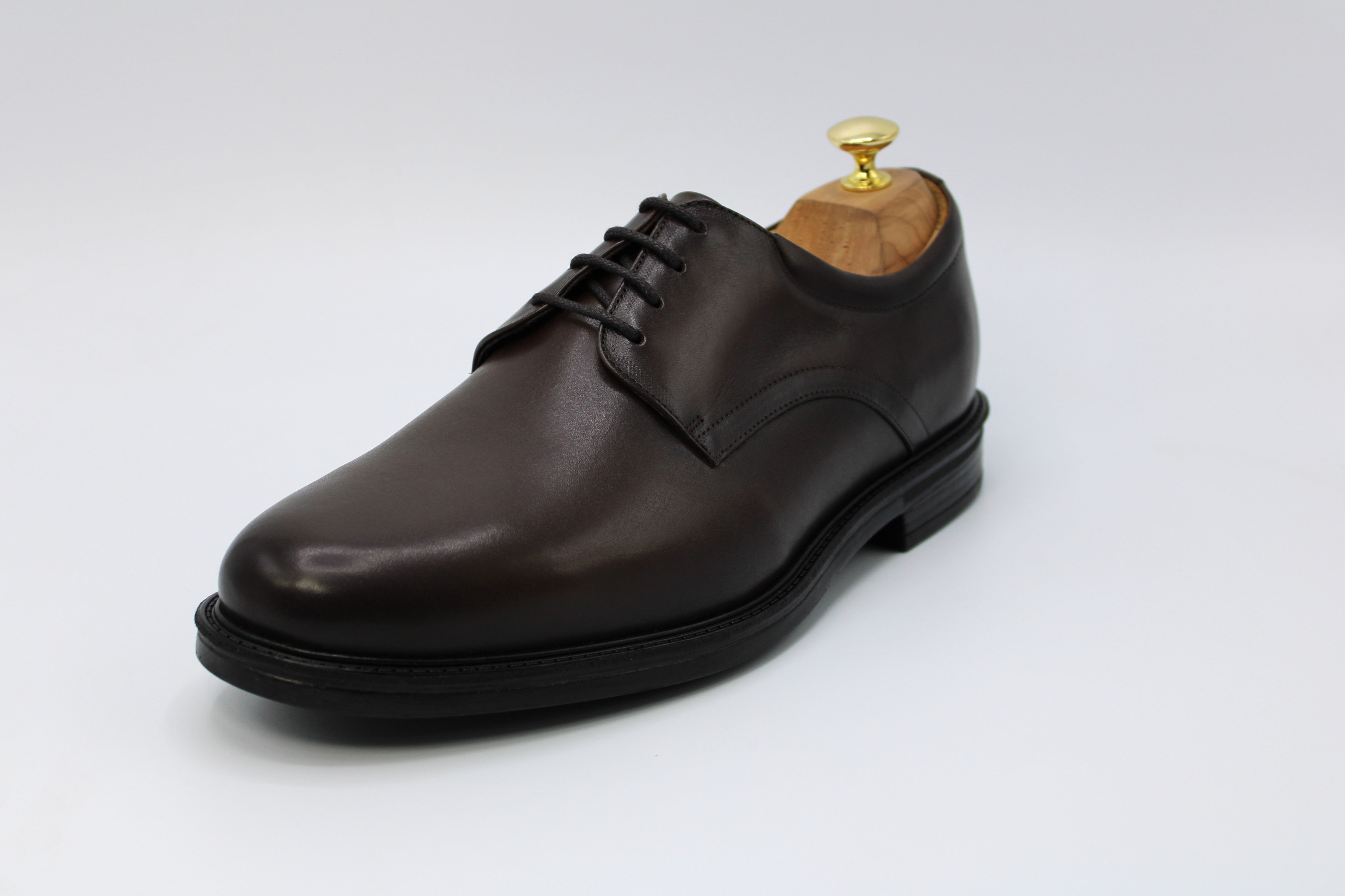 Anatomic Miguel Brown