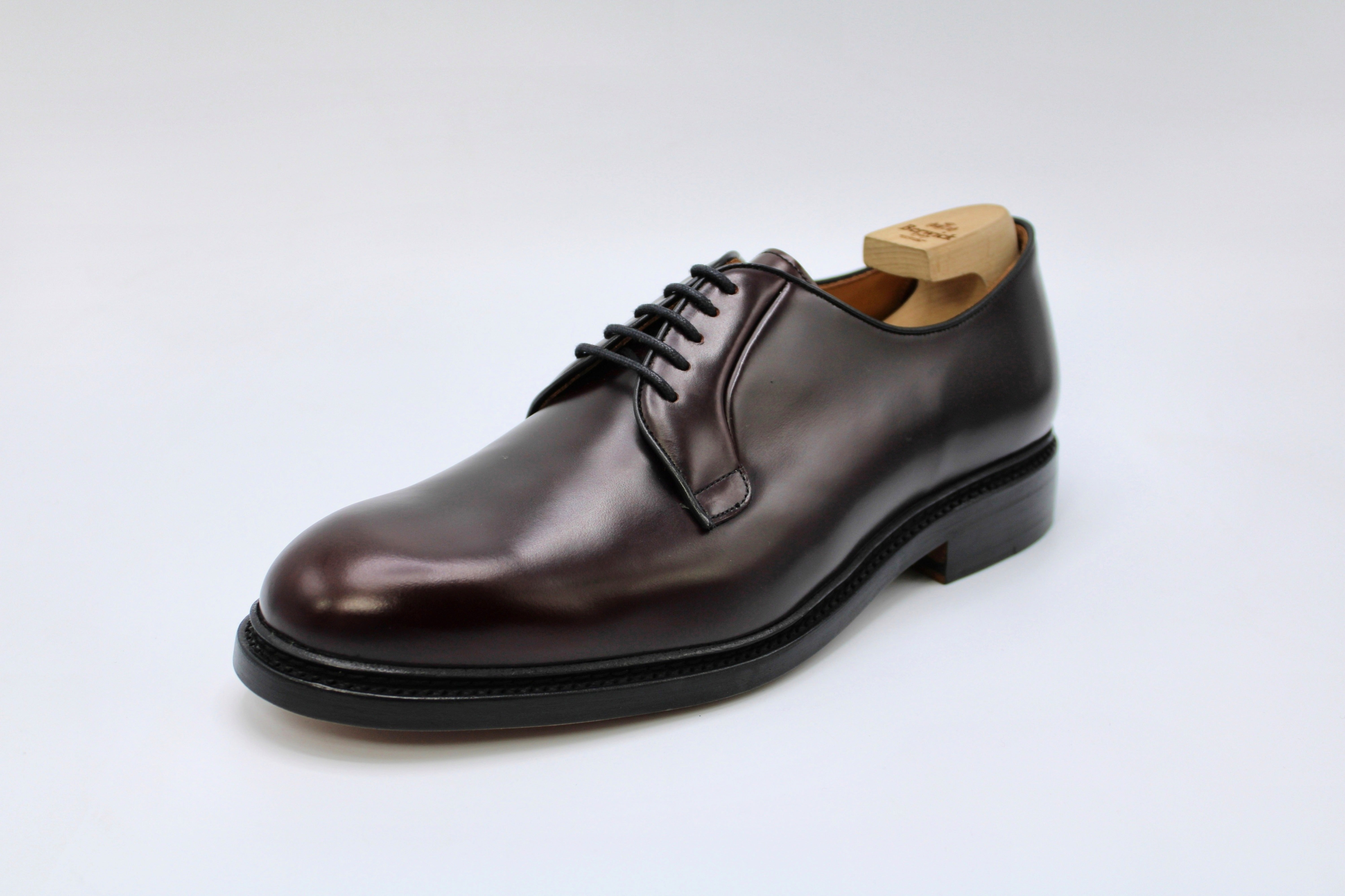 Berwick 4406 Burgundy