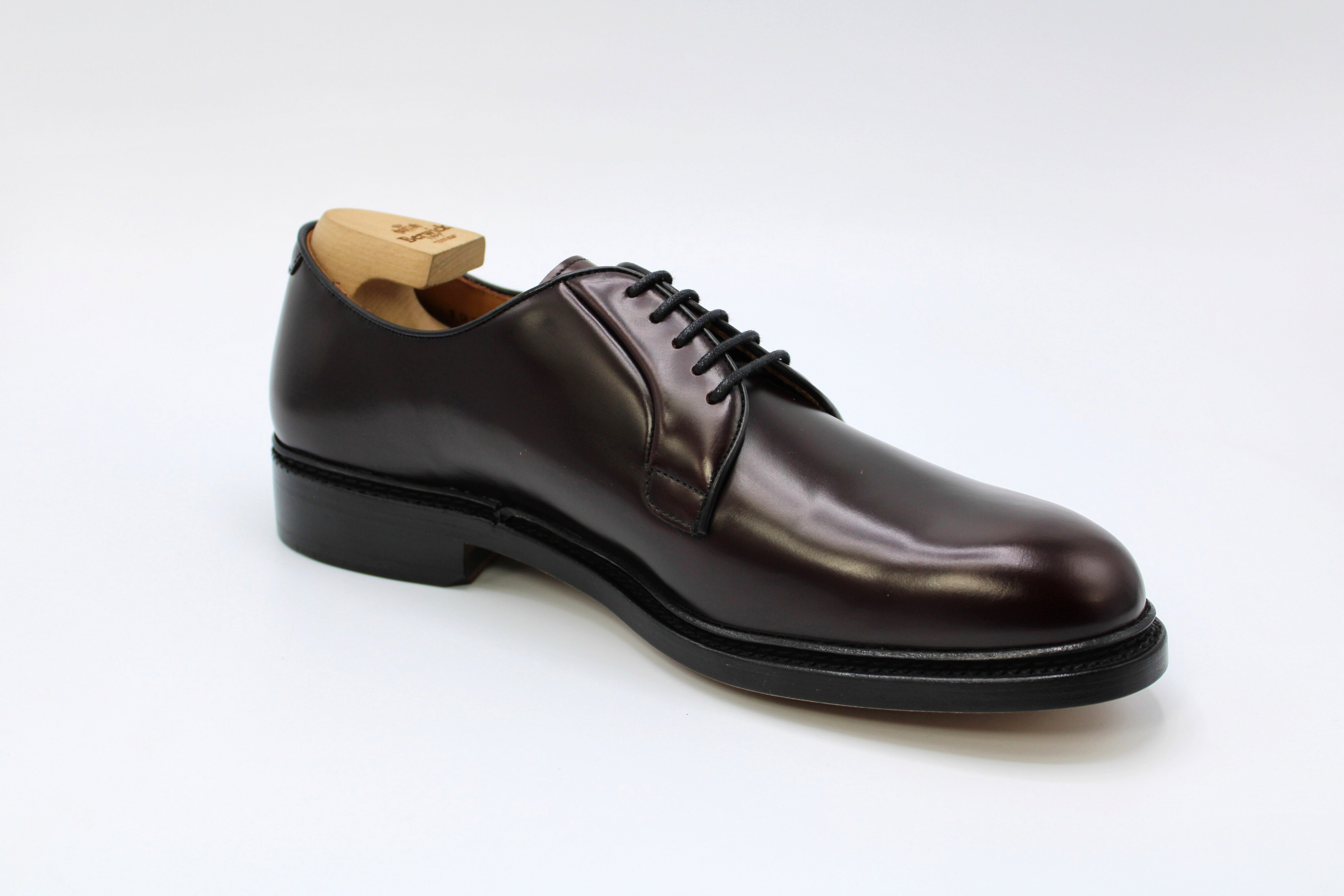 Berwick 4406 Burgundy