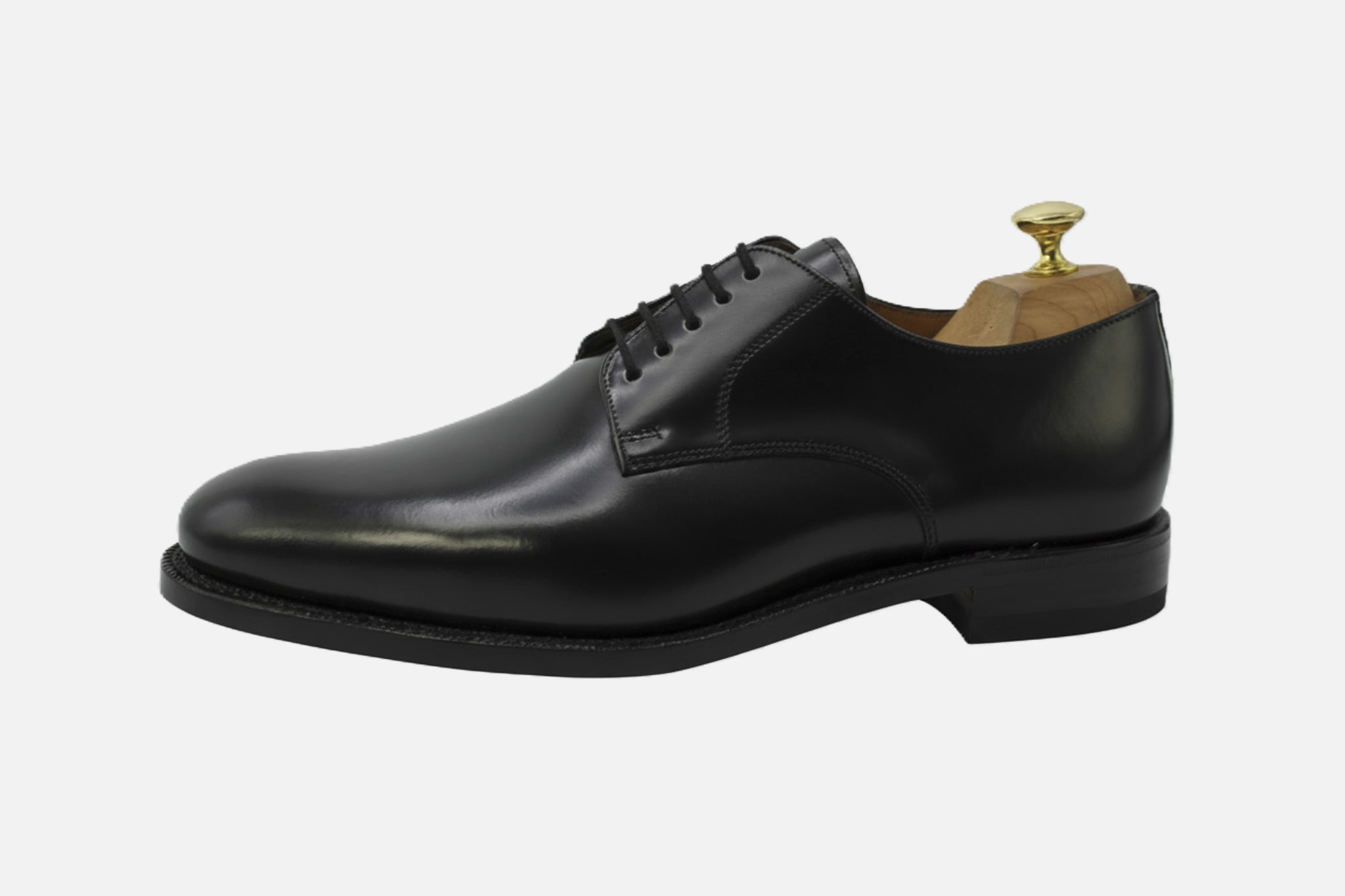 boots loake schuhe sale