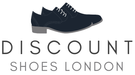 Discount Shoe Sales Limited