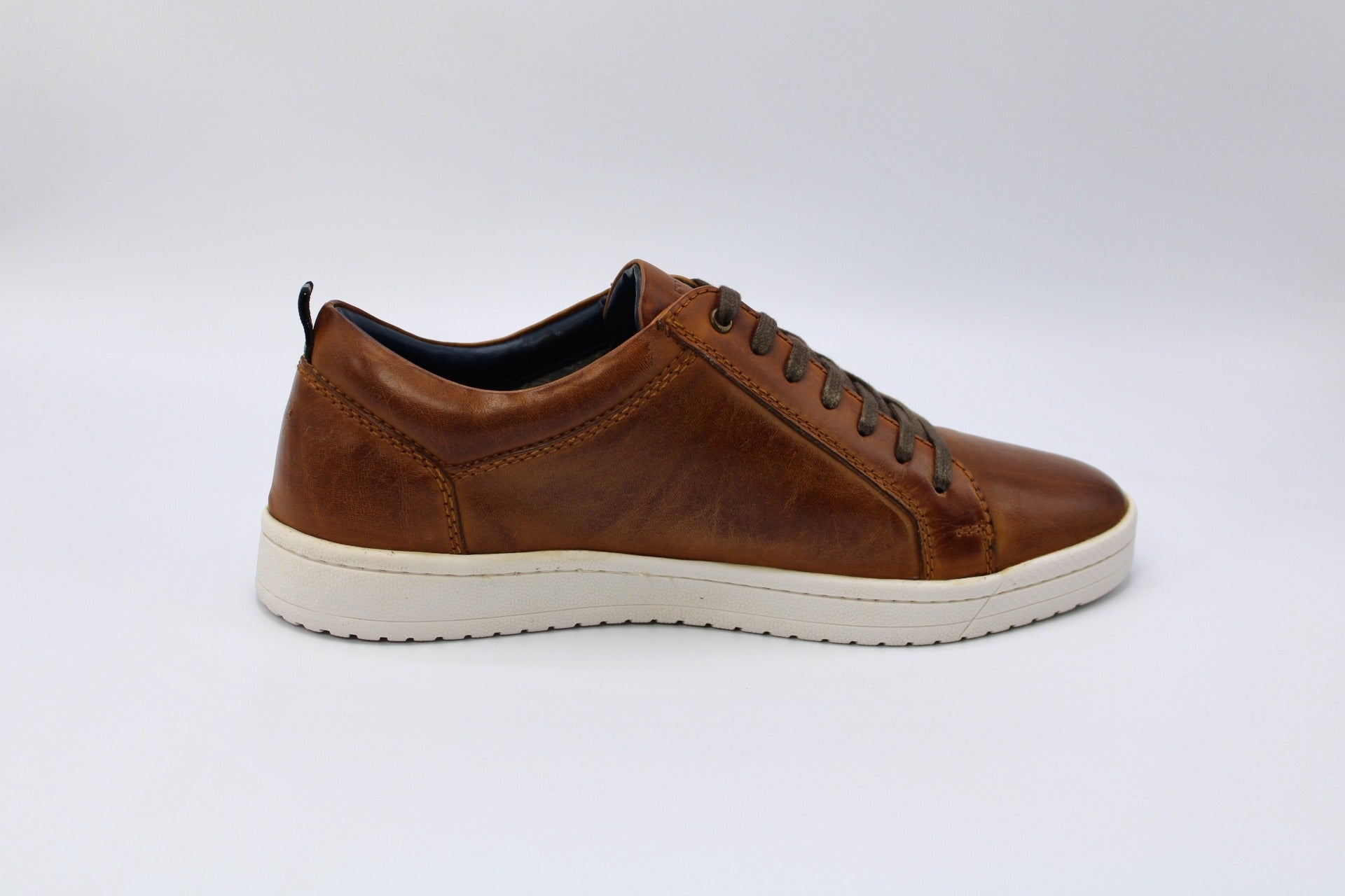 Roamers M799BT Brown