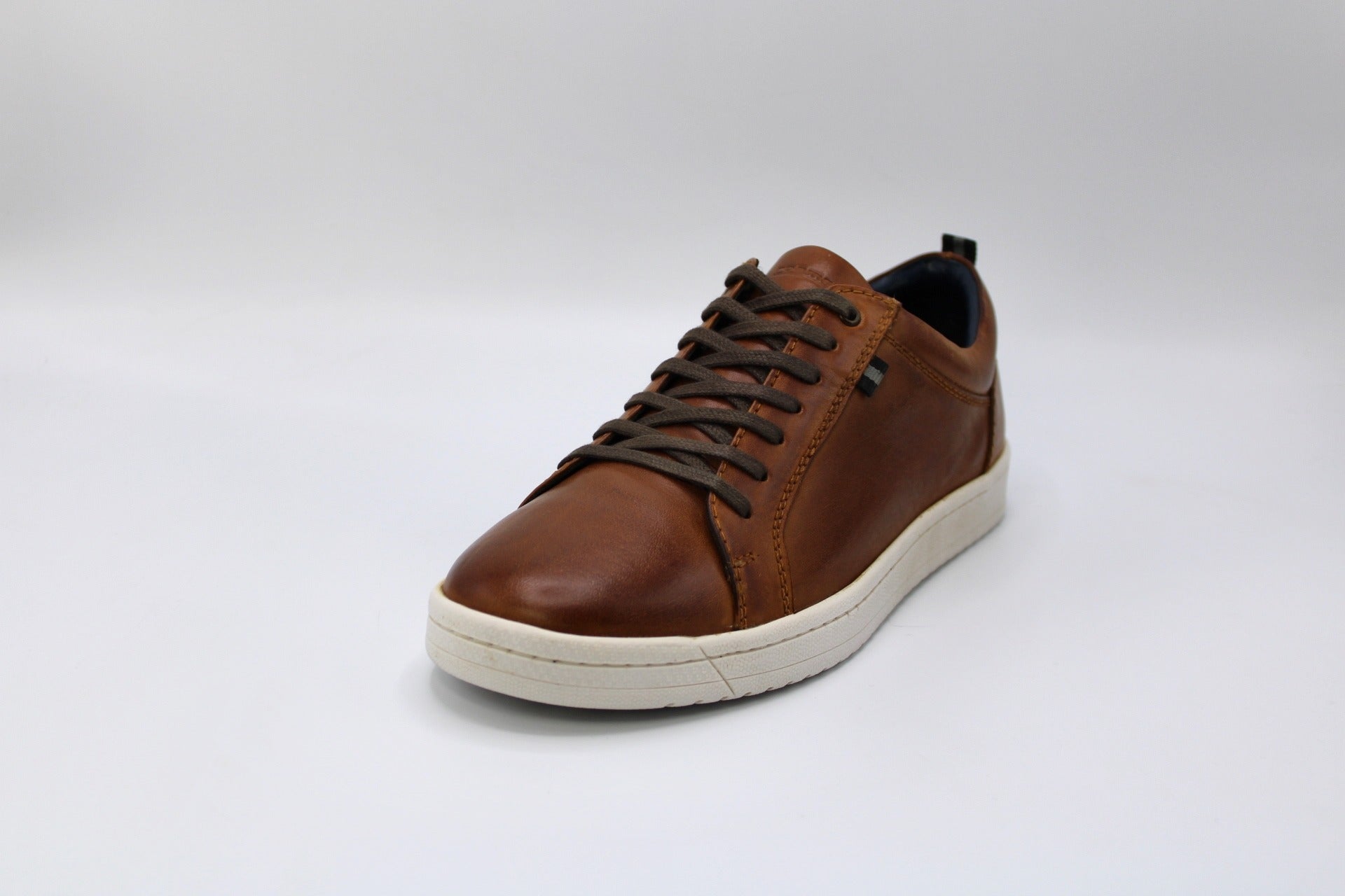 Roamers M799BT Brown