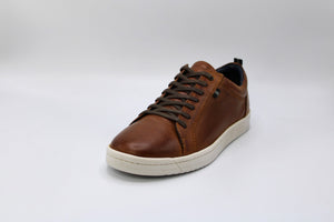 Roamers M799BT Brown