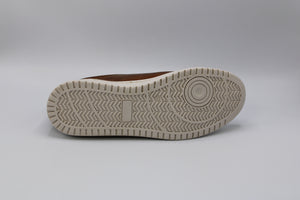 Roamers M799BT Brown