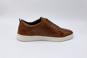 Roamers M799BT Brown