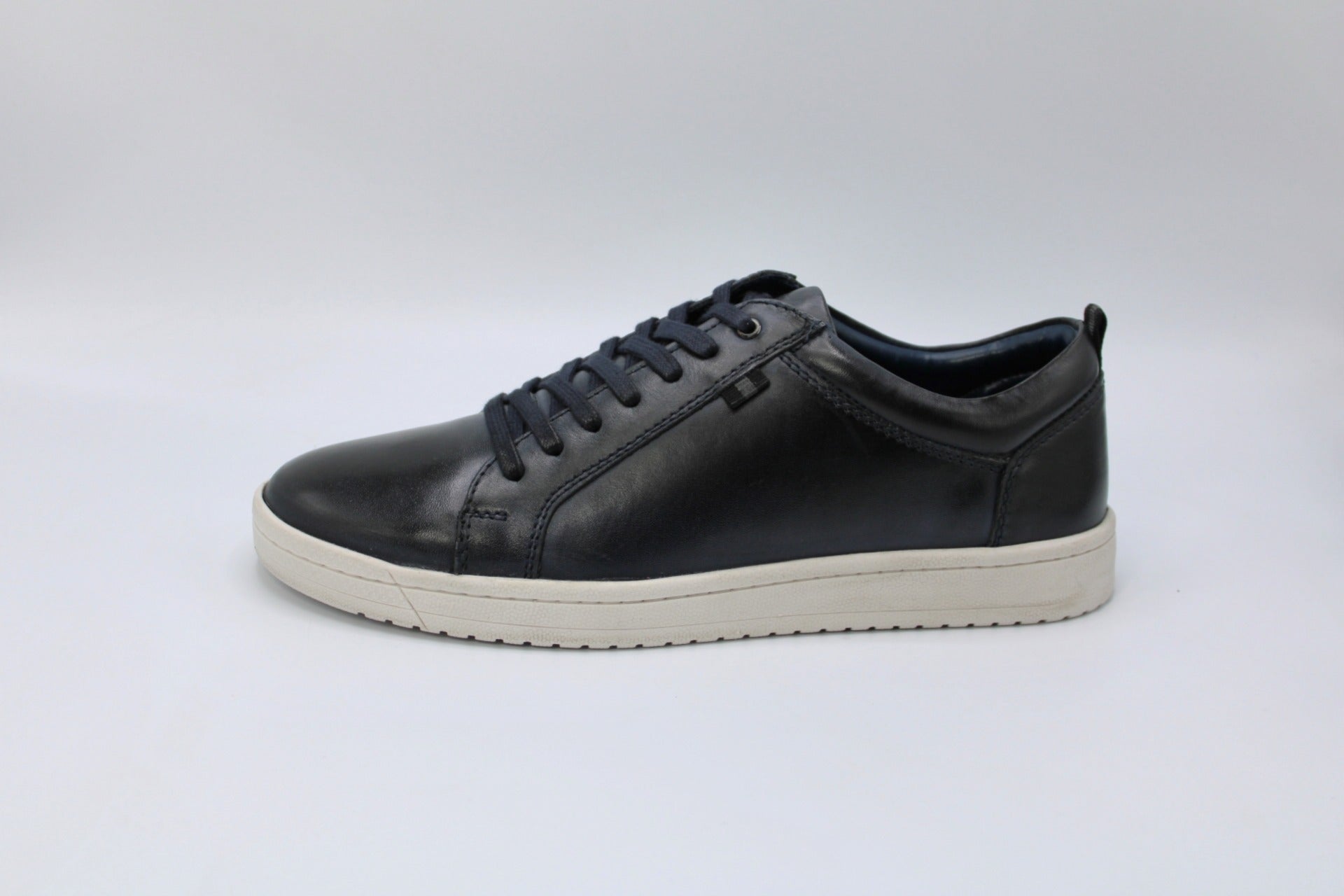 Roamers M799C Navy