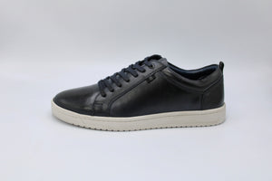 Roamers M799C Navy