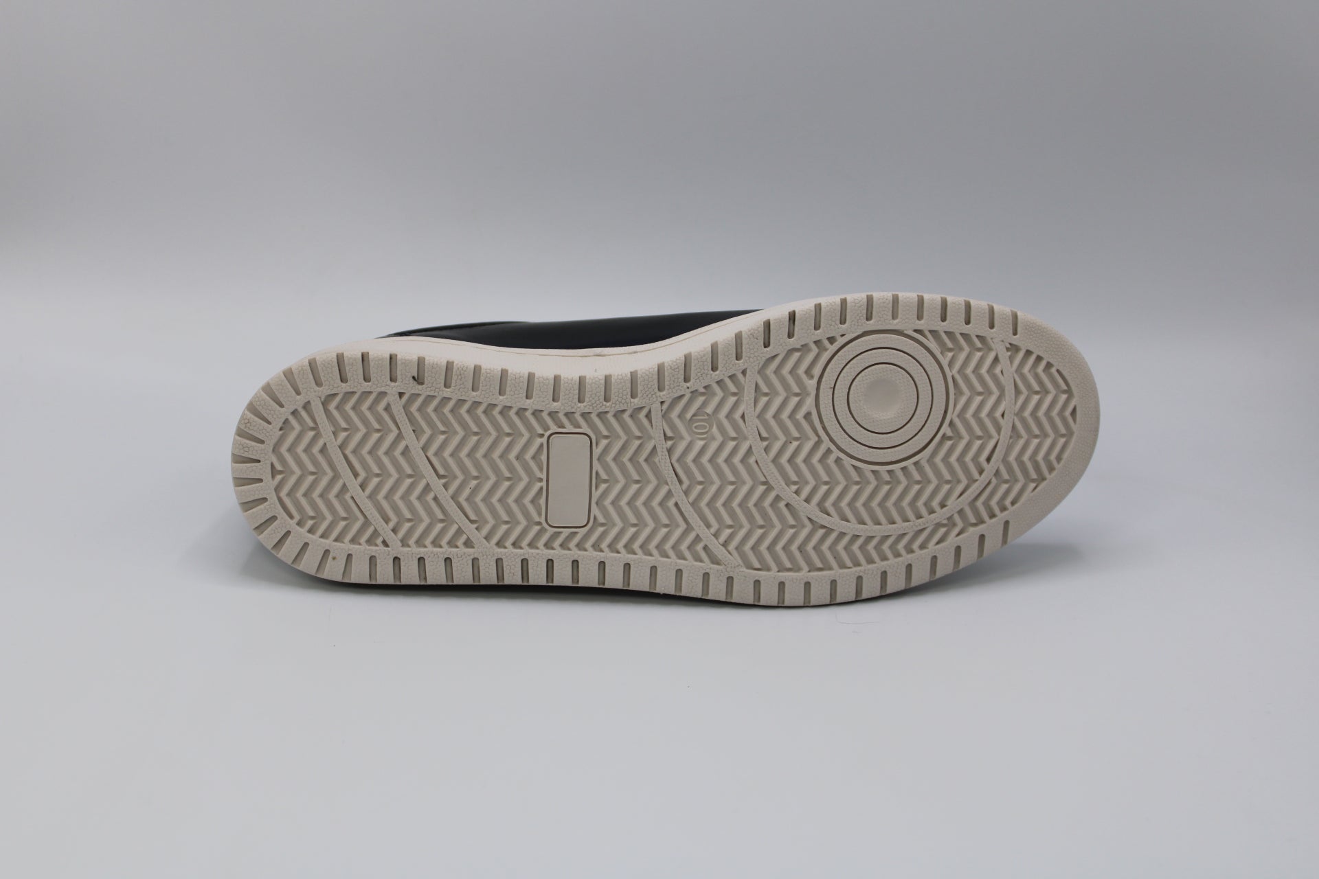 Roamers M799C Navy
