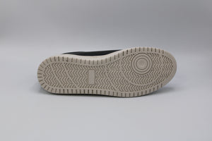 Roamers M799C Navy