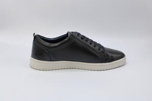 Roamers M799C Navy