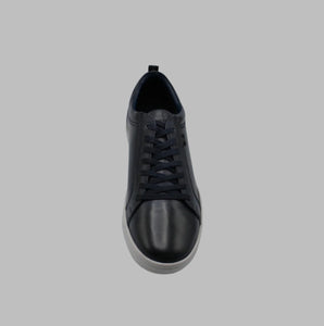 Roamers M799C Navy