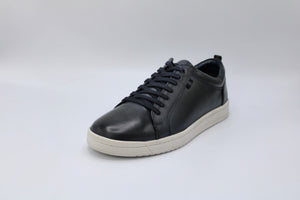 Roamers M799C Navy