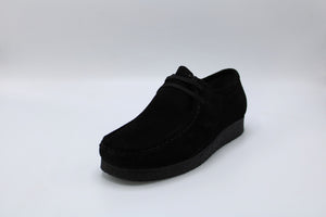 Roamers M954AS Wallabee