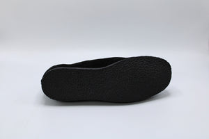 Roamers M954AS Wallabee