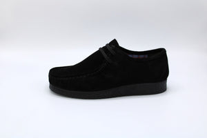 Roamers M954AS Wallabee