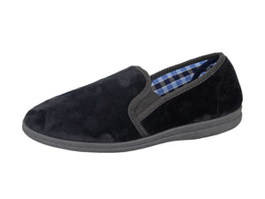 Slipper MS377A