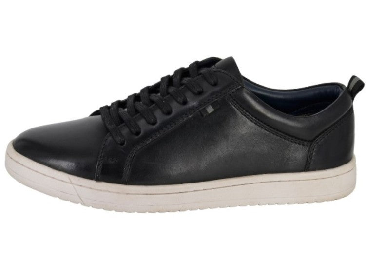 Roamers M799A Black