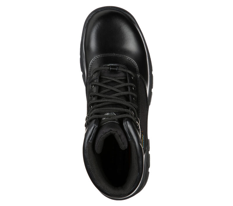 Skechers Wascana Benen WP SR