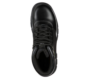 Skechers Wascana Benen WP SR