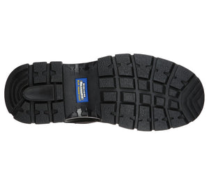 Skechers Wascana Benen WP SR