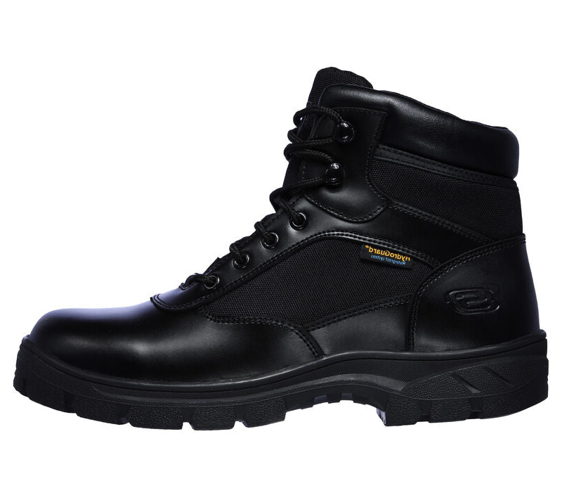 Skechers Wascana Benen WP SR