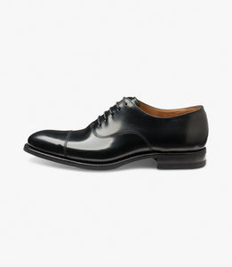 Loake Finsbury