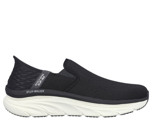 Skechers D'Lux Orford Slip In