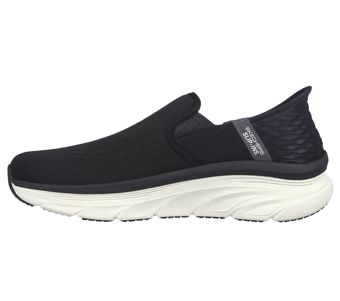 Skechers D'Lux Orford Slip In