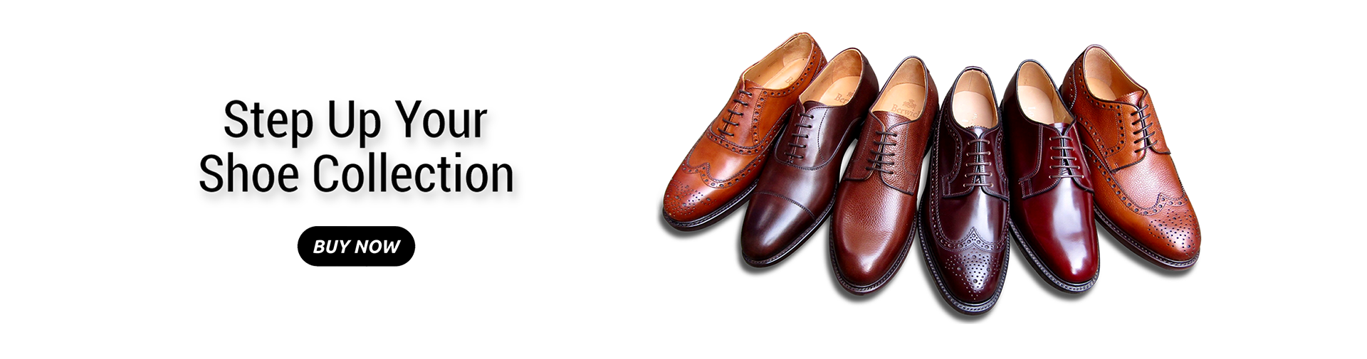 Discount shoes sale westminster