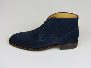 John White Westfield Size 12