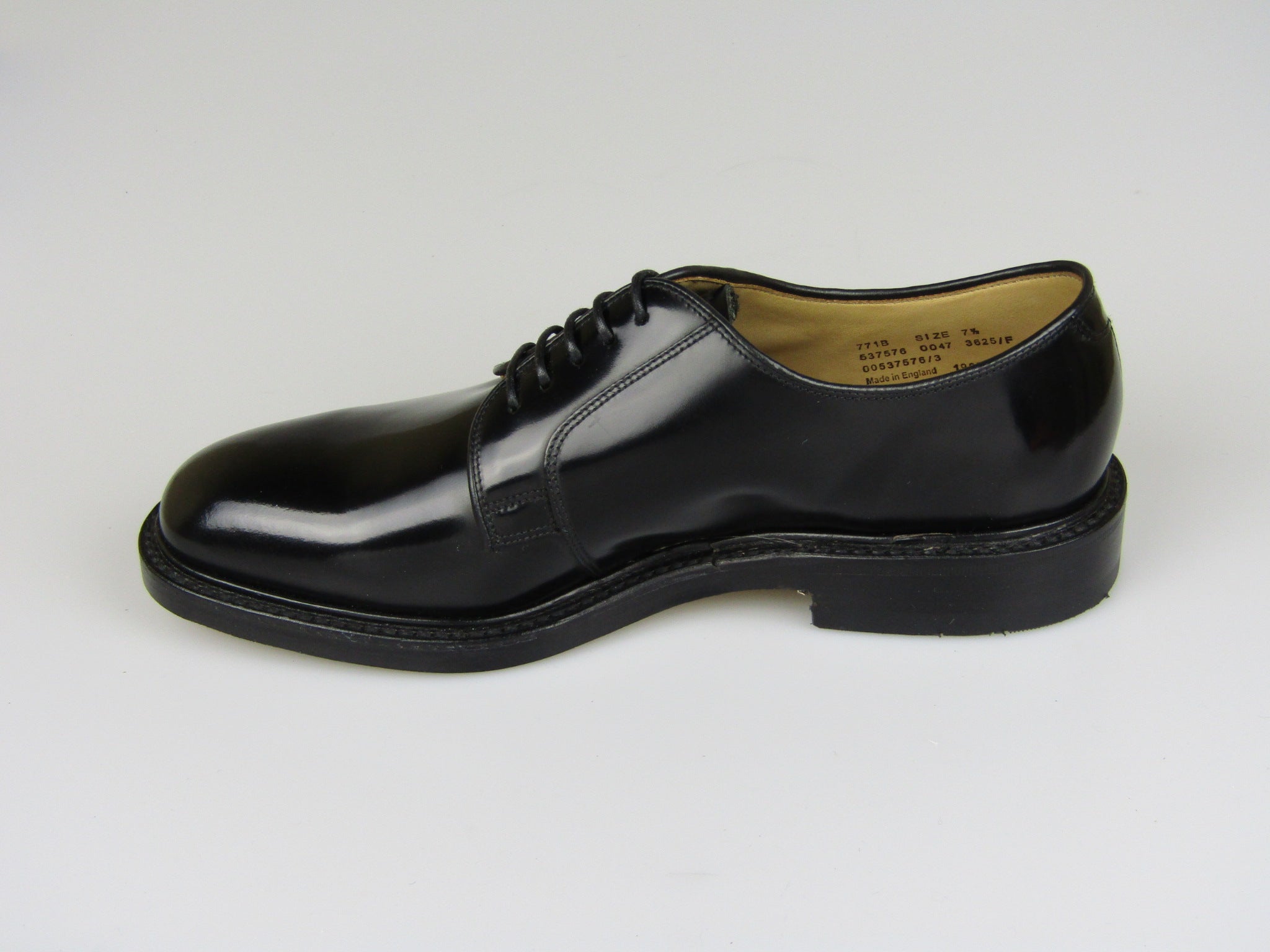 Loake 771B