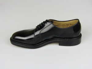 Loake 771B
