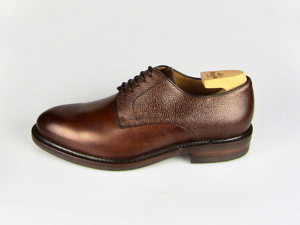 Berwick derby shoes outlet