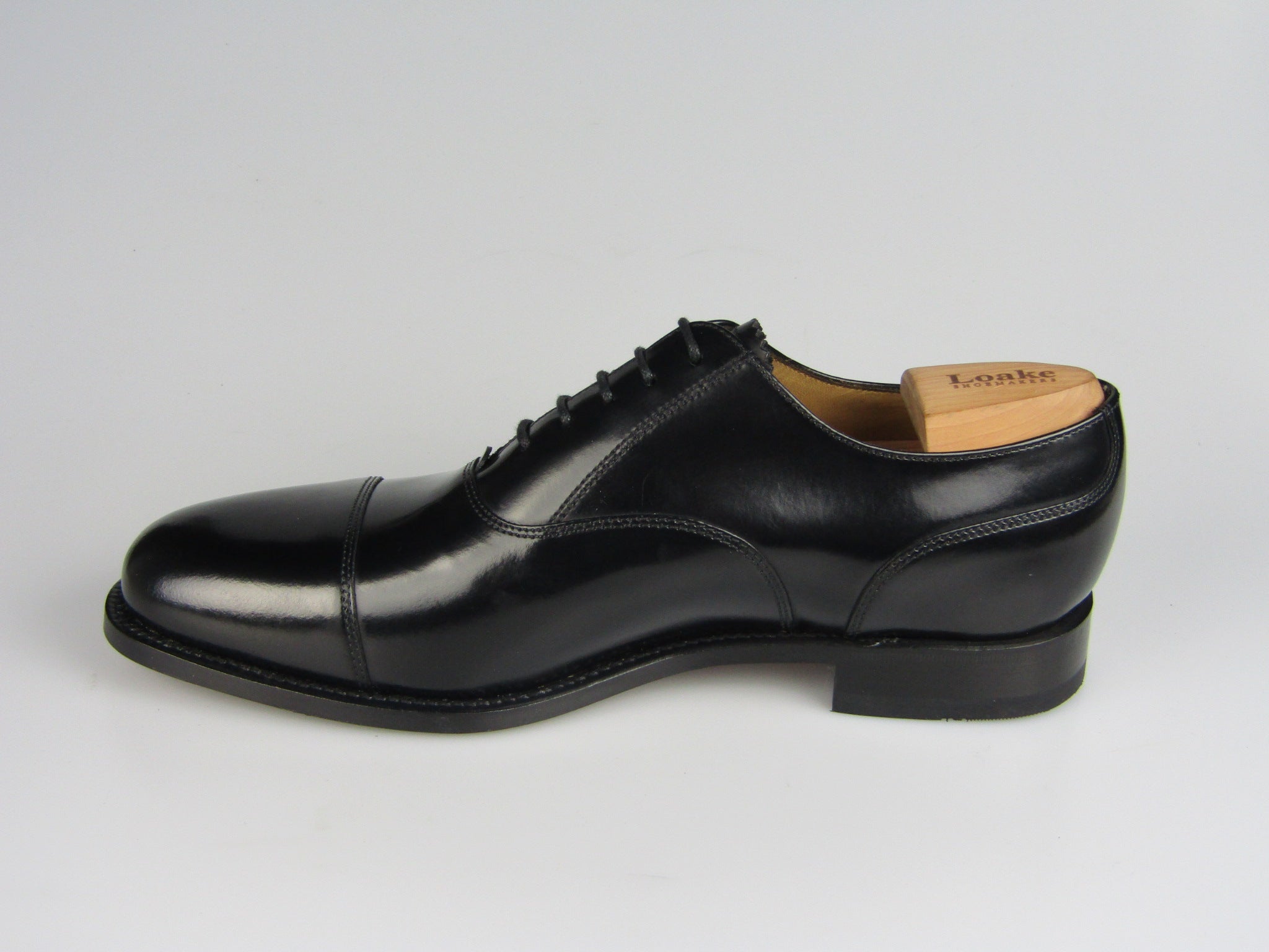 Loake 200B