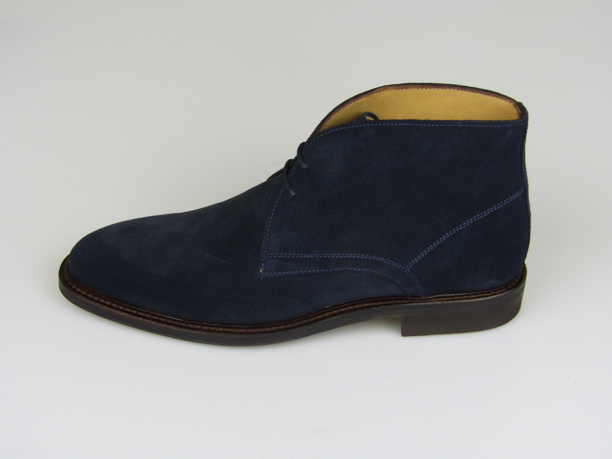 John White Westfield Size 12