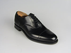 Loake 200B