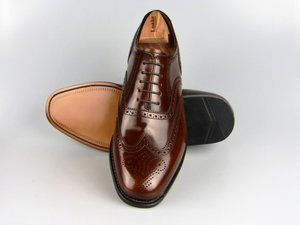 Loake 202T