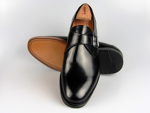 Loake 204B