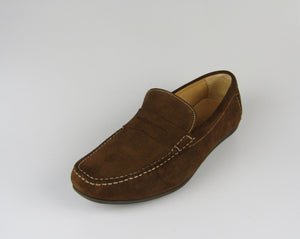 Loake Goodwood Size 6.5