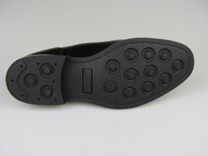 Loake Shoes 300BRF