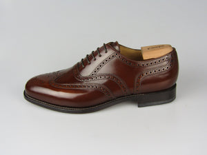 Loake 202T Discount Shoe Sales Limited
