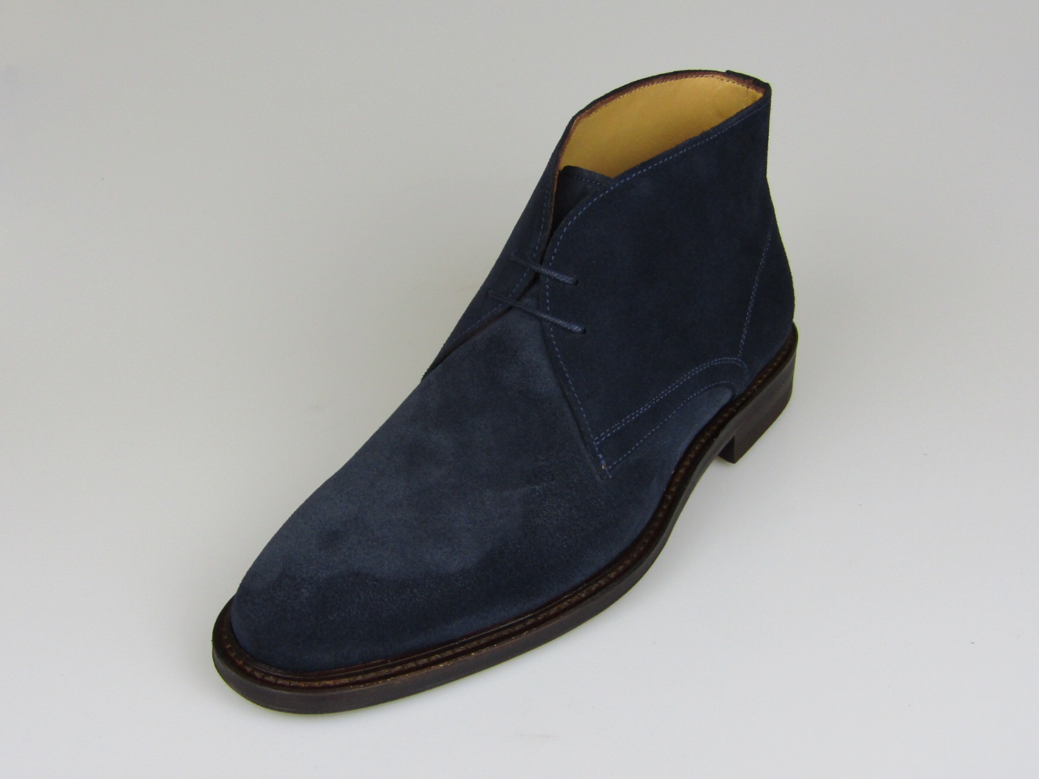 John White Westfield Size 12