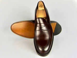 Berwick 4545 Size 6