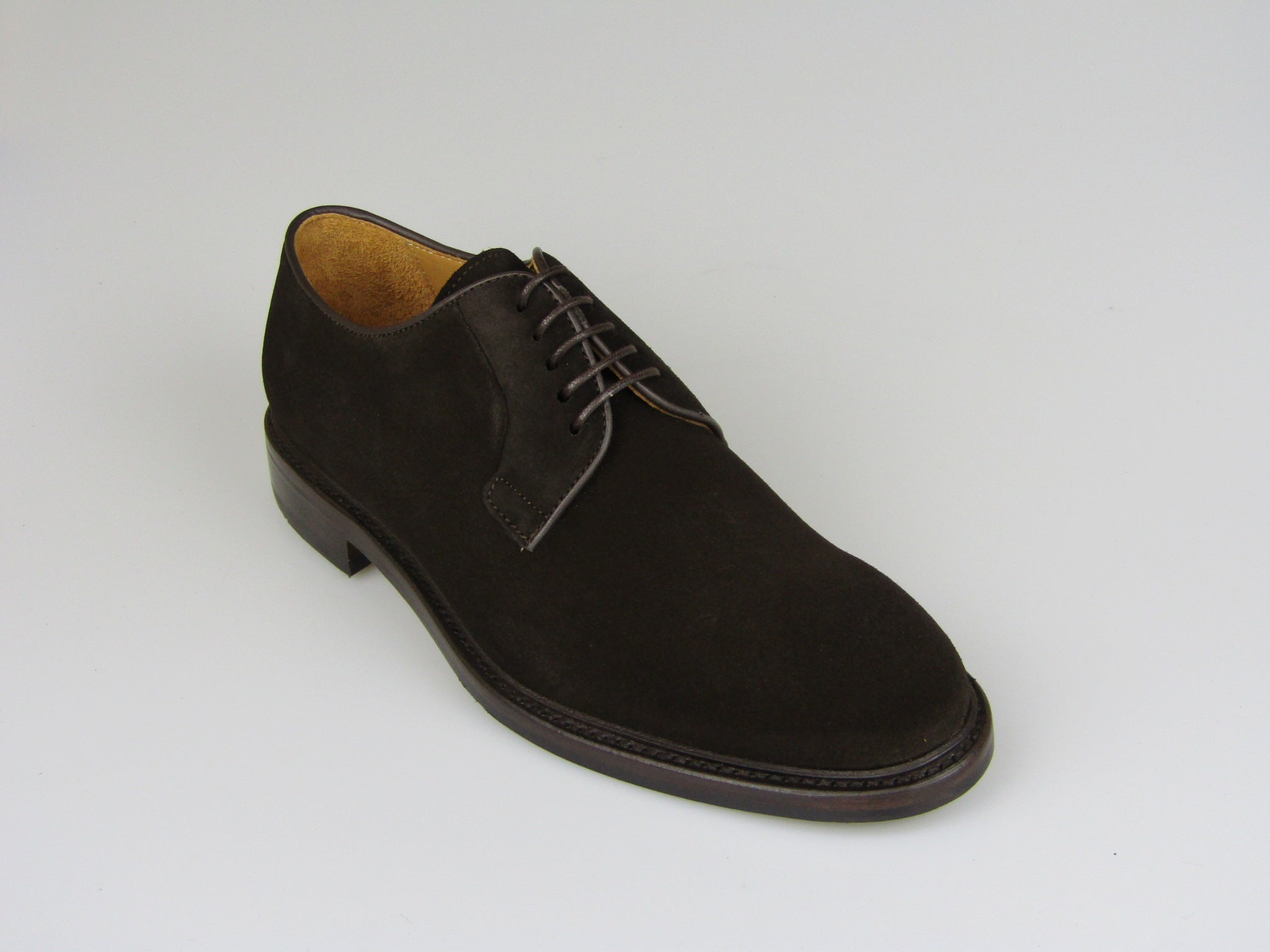 Berwick 5768 Size 11