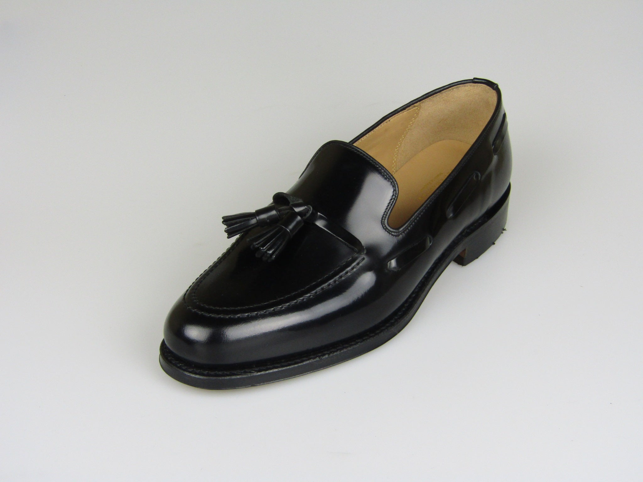Loake Lincoln