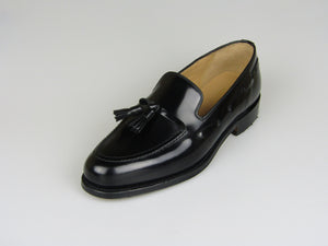 Loake Lincoln