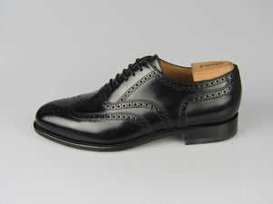 Loake 202B